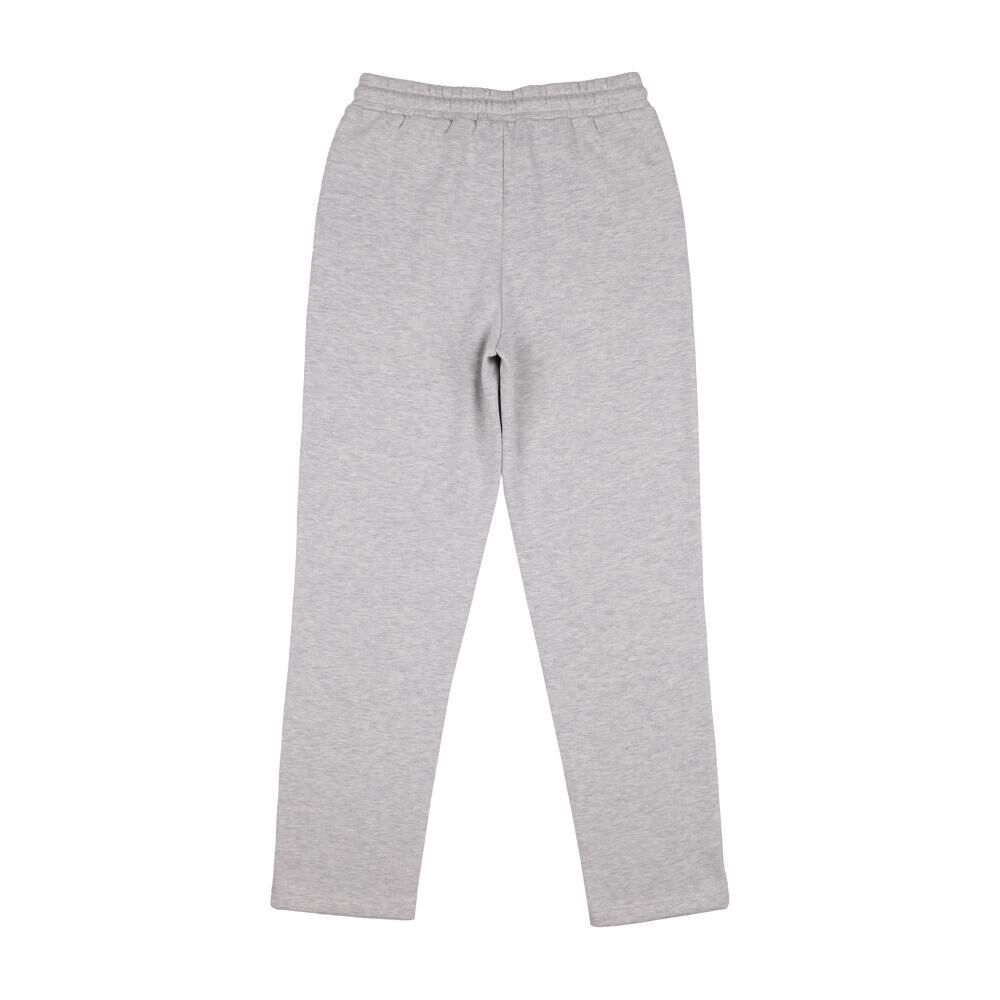 Pantal&oacute;n De Buzo Mujer Wetland image number 1.0