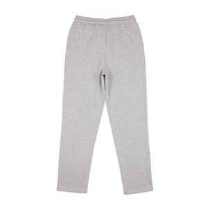 Pantal&oacute;n De Buzo Mujer Wetland