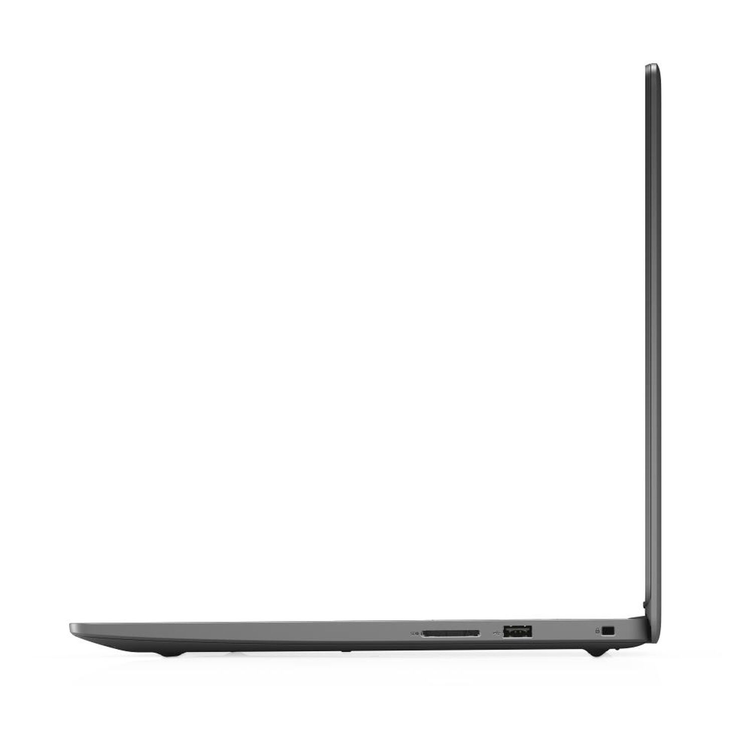 Notebook 15.6" Dell Inspiron 3505 / AMD Ryzen 5 / 8 GB RAM / 256 GB SSD image number 4.0