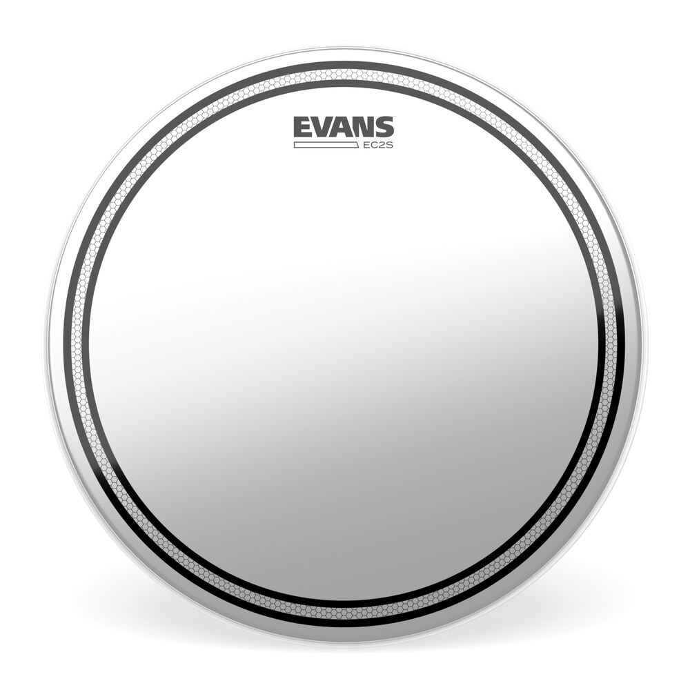 Parche 16 Ec2 Ctd Sst Evans image number 0.0