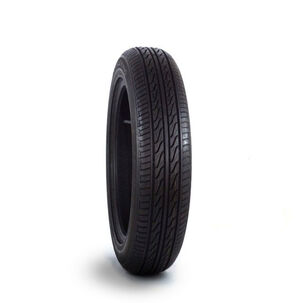 Neumático 215/65r15 Direccional Dk558 96h Tl Doubleking