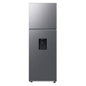 Refrigerador Samsung No Frost Rt35cg5540s9zs Top Freezer 341 Litros