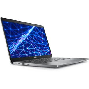 Notebook Dell Latitude 5420 - Core I7 11va - 16gb - 256gb - Reacondicionado