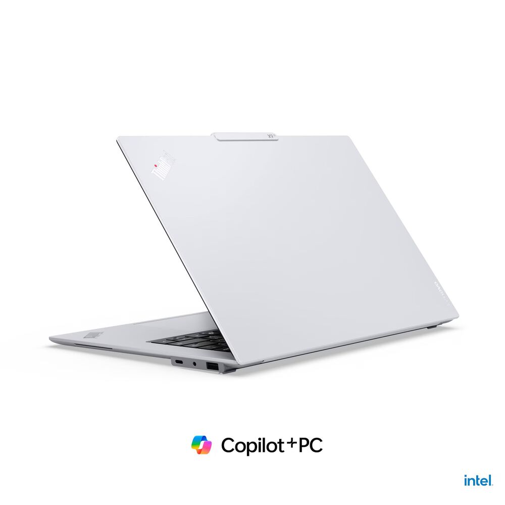 Notebook Thinkpad X9-15 G1 Intelcore I7 32gb Ram 1tb Ssd Aura 15" image number 2.0