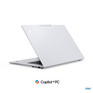 Notebook Thinkpad X9-15 G1 Intelcore I7 32gb Ram 1tb Ssd Aura 15"