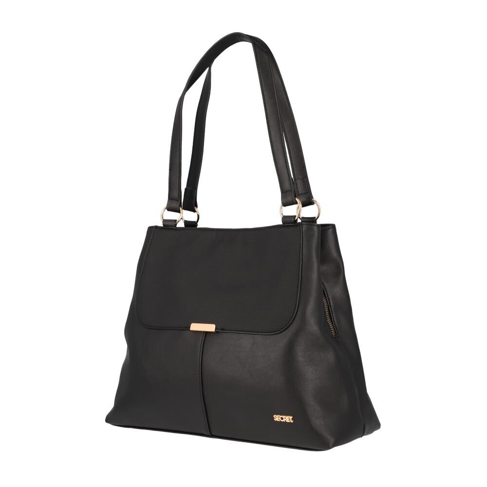 ▷ Cartera Urbana Mujer Secret Sydney - Carteras en 【Hites】