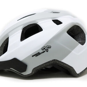 Casco Para Bicicleta Mtb Enduro Adulto Radical Mountain