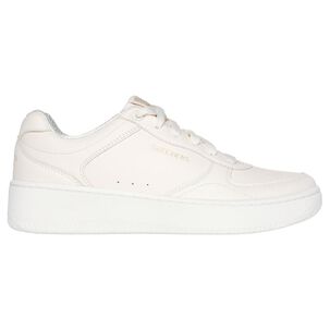 Zapatilla Urbana Mujer Skechers Sport Court 2.0-core Essentia Ofwt