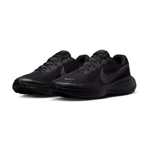 Zapatilla Running Hombre Nike Hj9198-002 Negro