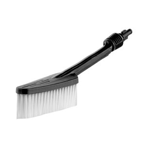 Juego Accesorios Para Hidrolavadora Por 5 Piezas Total