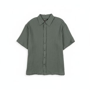 Camisa Hombre Rolly Go