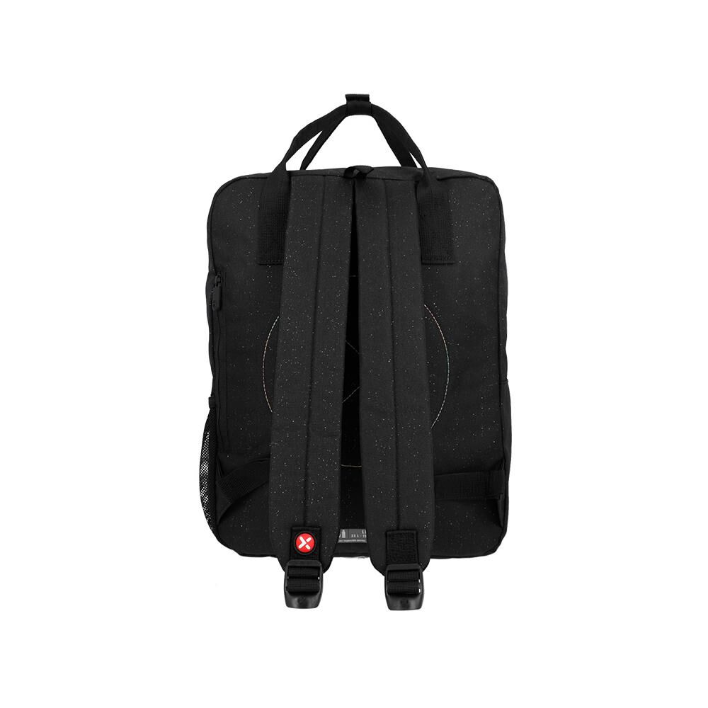 Mochila Notebook Xtrem Leia 4xt  15" image number 2.0