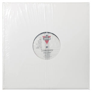 Communards - Don't Leave Me This Way | 12" Maxi Single Usado