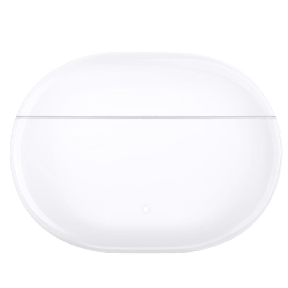 Audífonos Bluetooth Honor Choice X7I image number 2.0