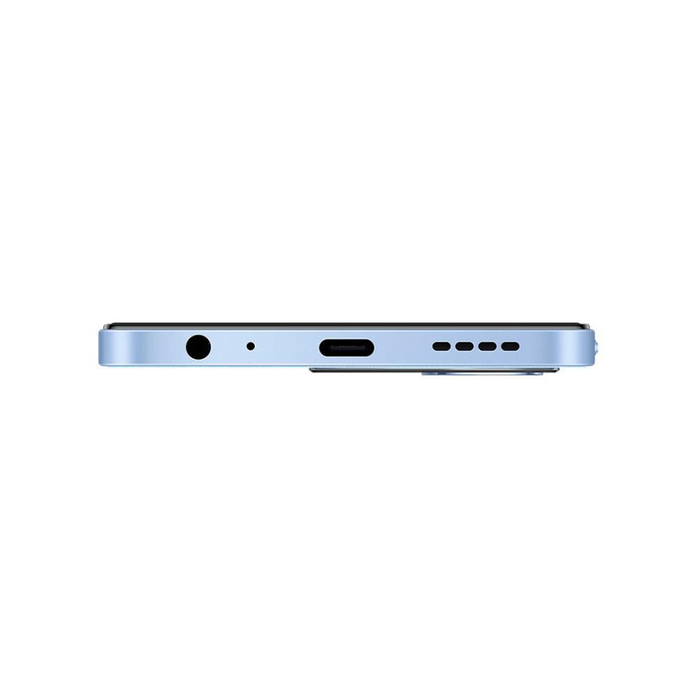 Smartphone Vivo Y22S / 128 GB / Liberado image number 4.0
