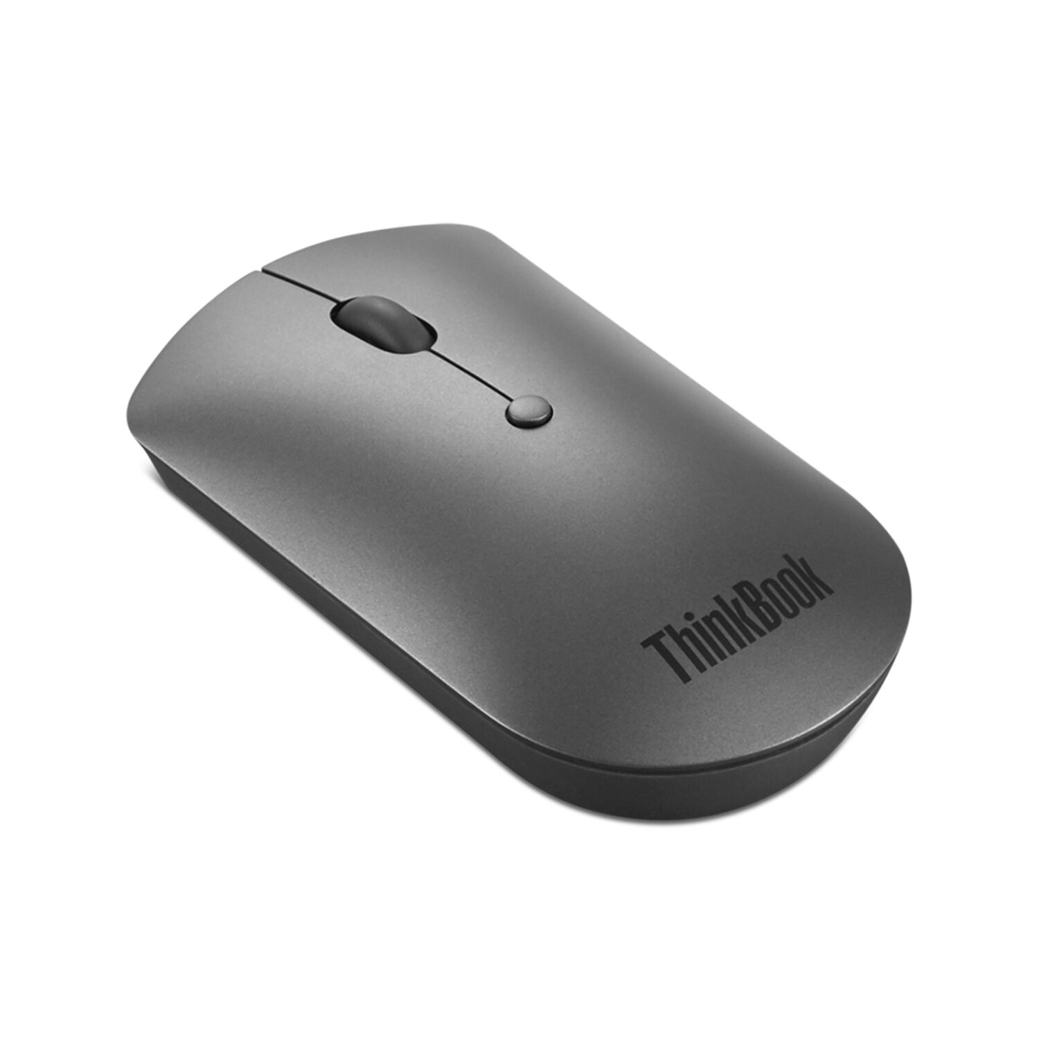 Mouse Thinkbook Bluetooth Silent Lenovo image number 0.0