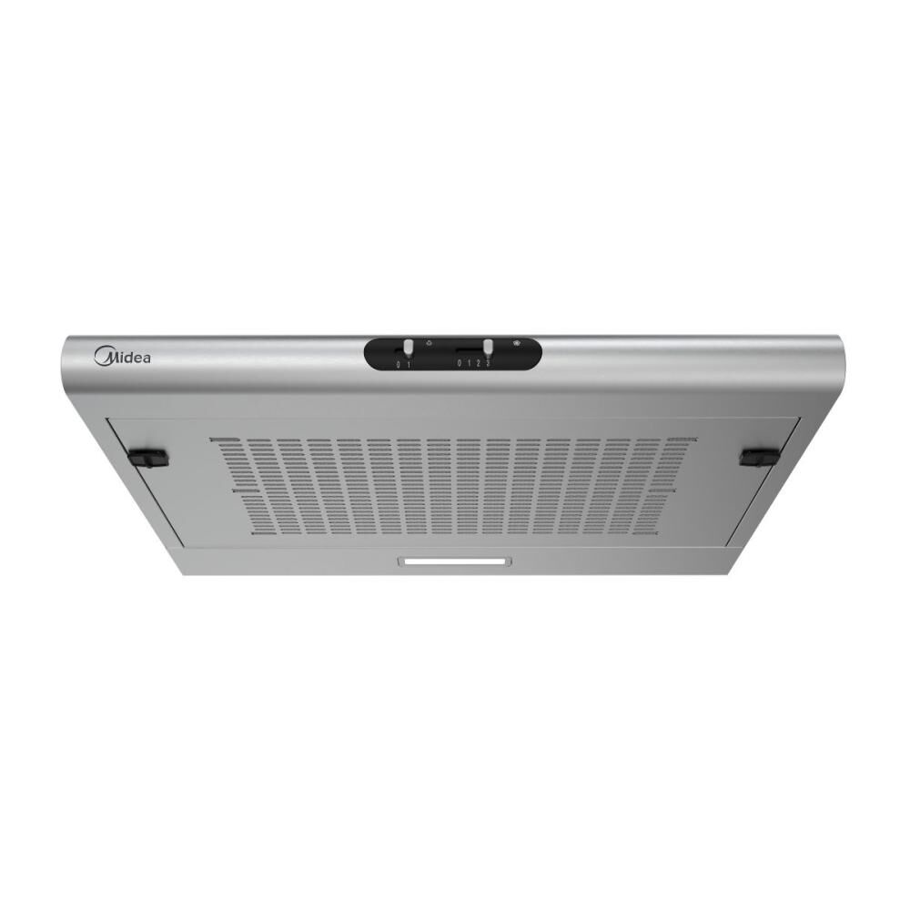 Campana Midea MH60F15EM21SB-CL image number 2.0