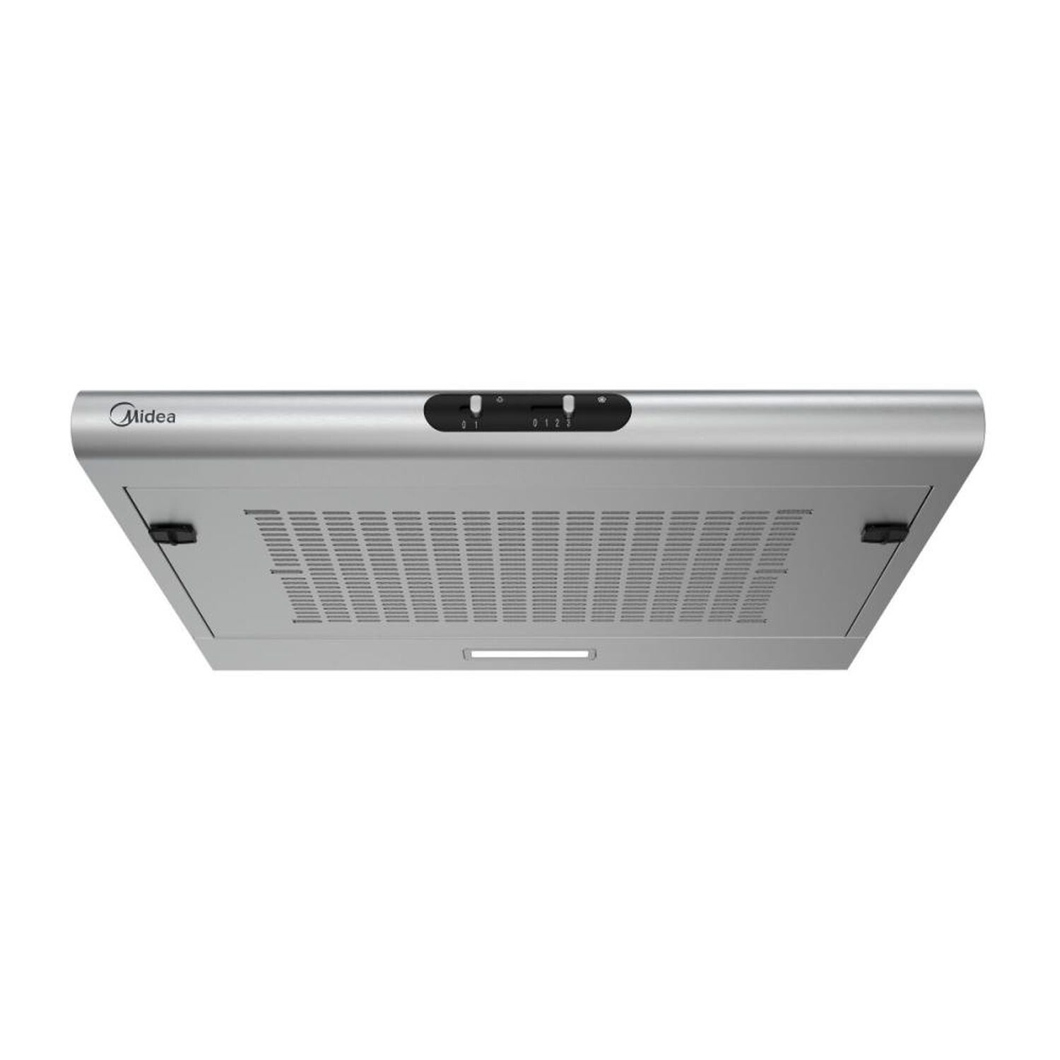 Campana Midea MH60F15EM21SB-CL image number 2.0