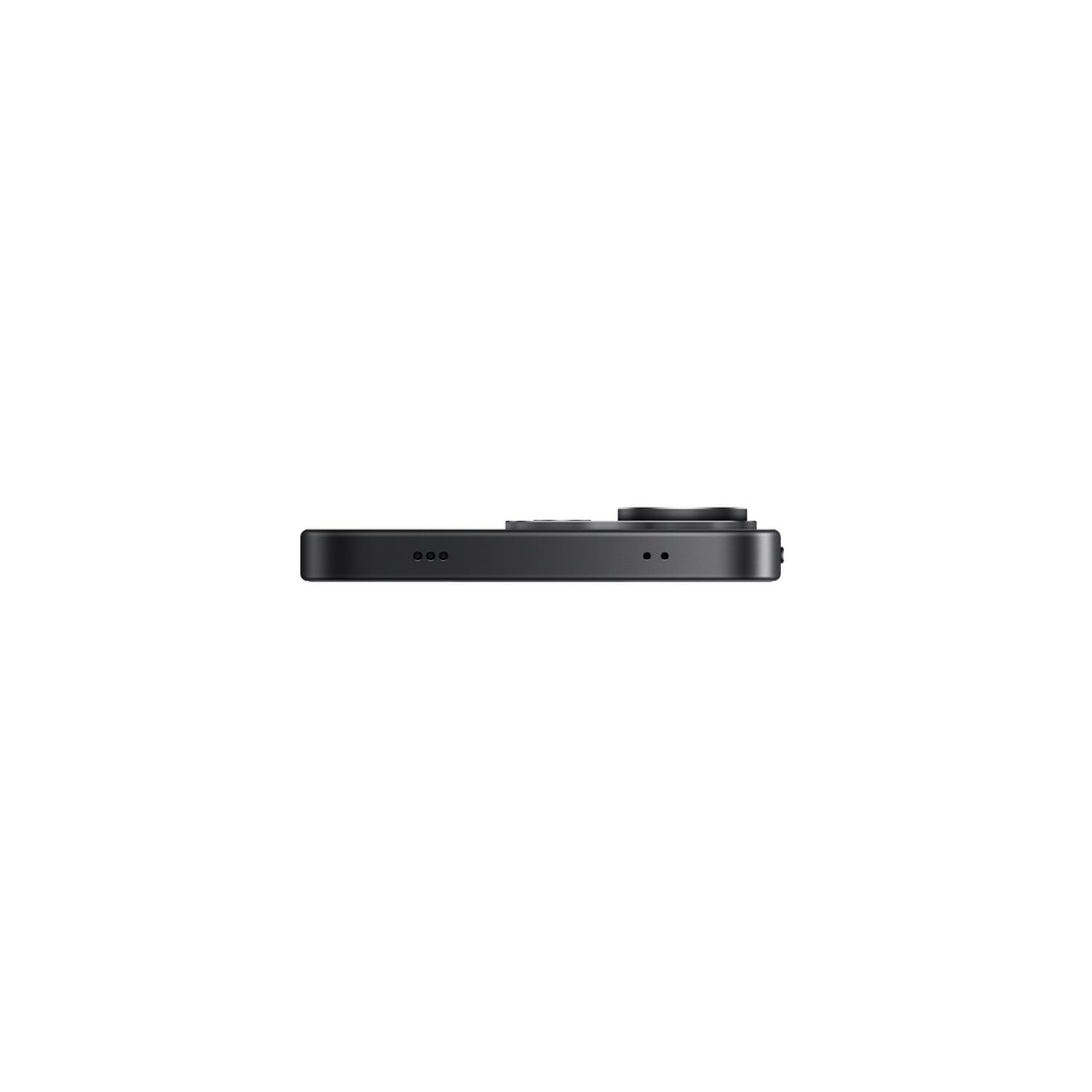 Smartphone Xiaomi Redmi Note 17 Pro / 5G / 256 GB / Negro / Liberado + Redmi Headphone Neo image number 7.0