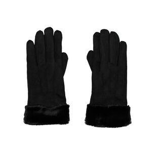 Guantes Mujer Kimera