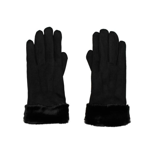 Guantes Mujer Kimera