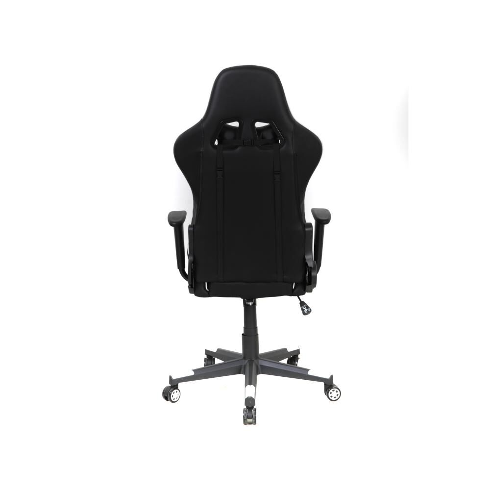 Silla Gamer Casaideal Genius image number 4.0