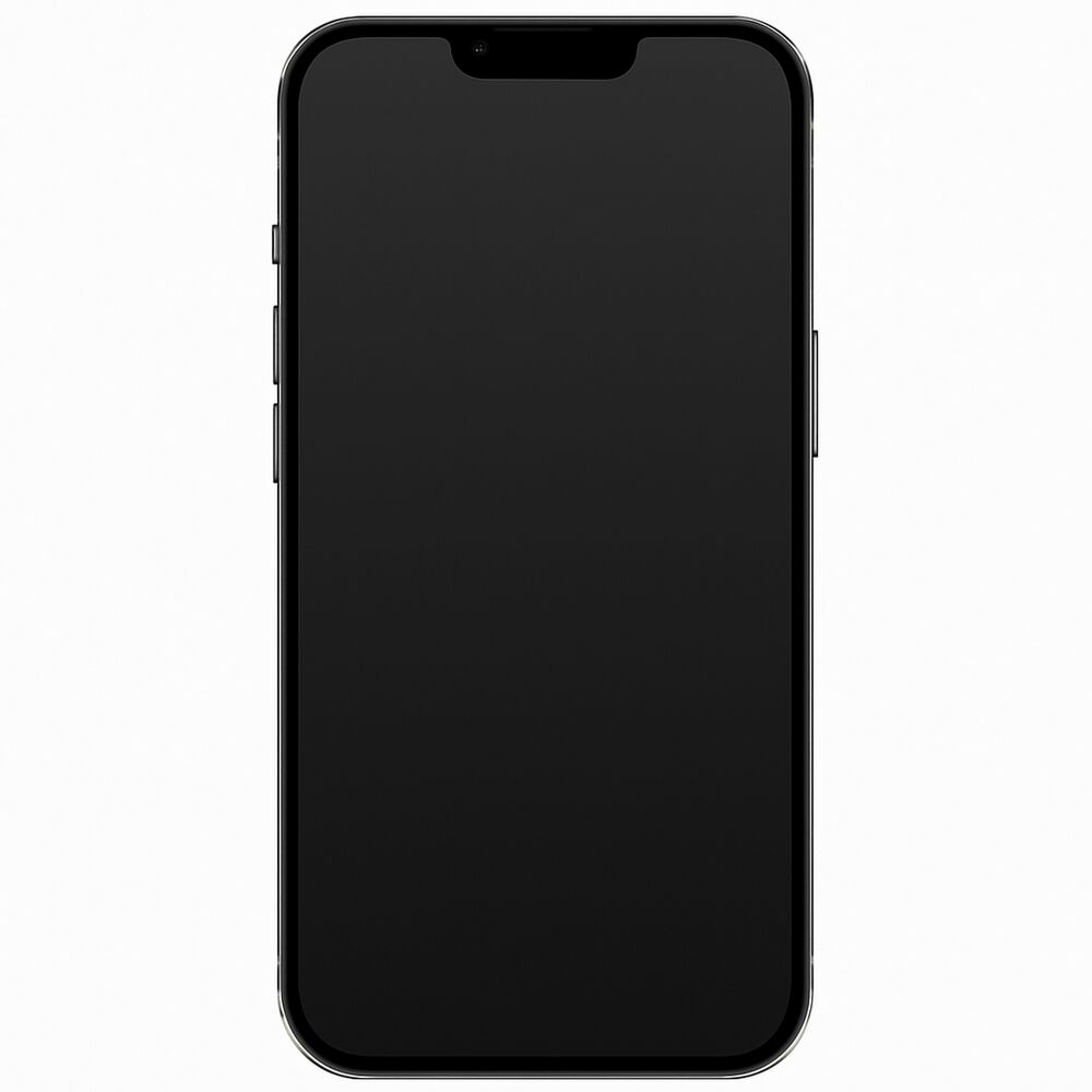 Apple Iphone 13 Pro 5g 256gb Grafito Reacondicionado image number 7.0