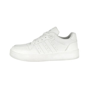 Zapatilla Mate Blanco Uns