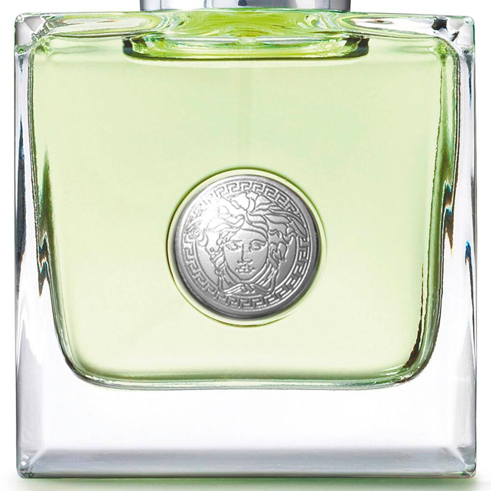 Perfume Mujer Versace Versense / 100 Ml / Eau De Toilette image number 4.0