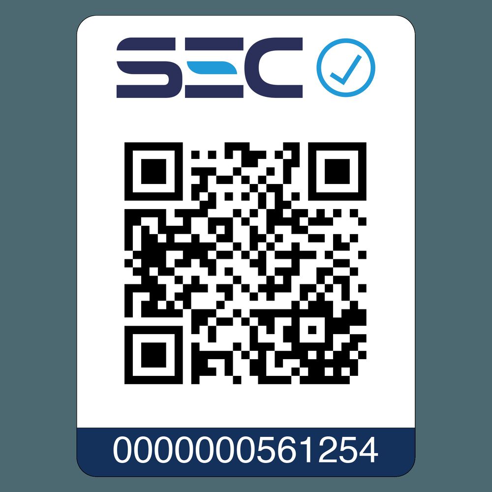 Frigobar 120l Fr&iacute;o Directo Con Llave Y Luz Led Mmb120b Negro image number 9.0