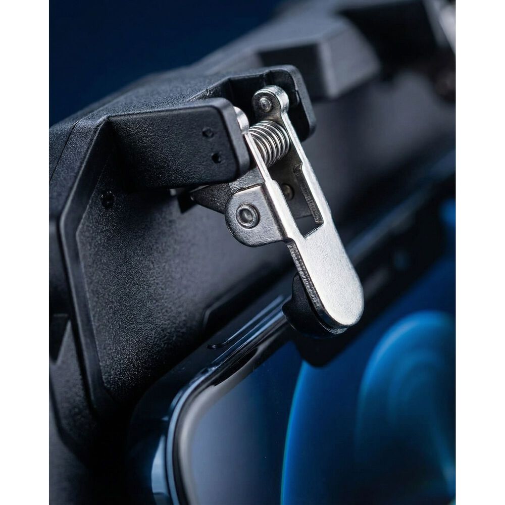 Control Gamepad Ak -66l1/r1/l2/r2 image number 3.0