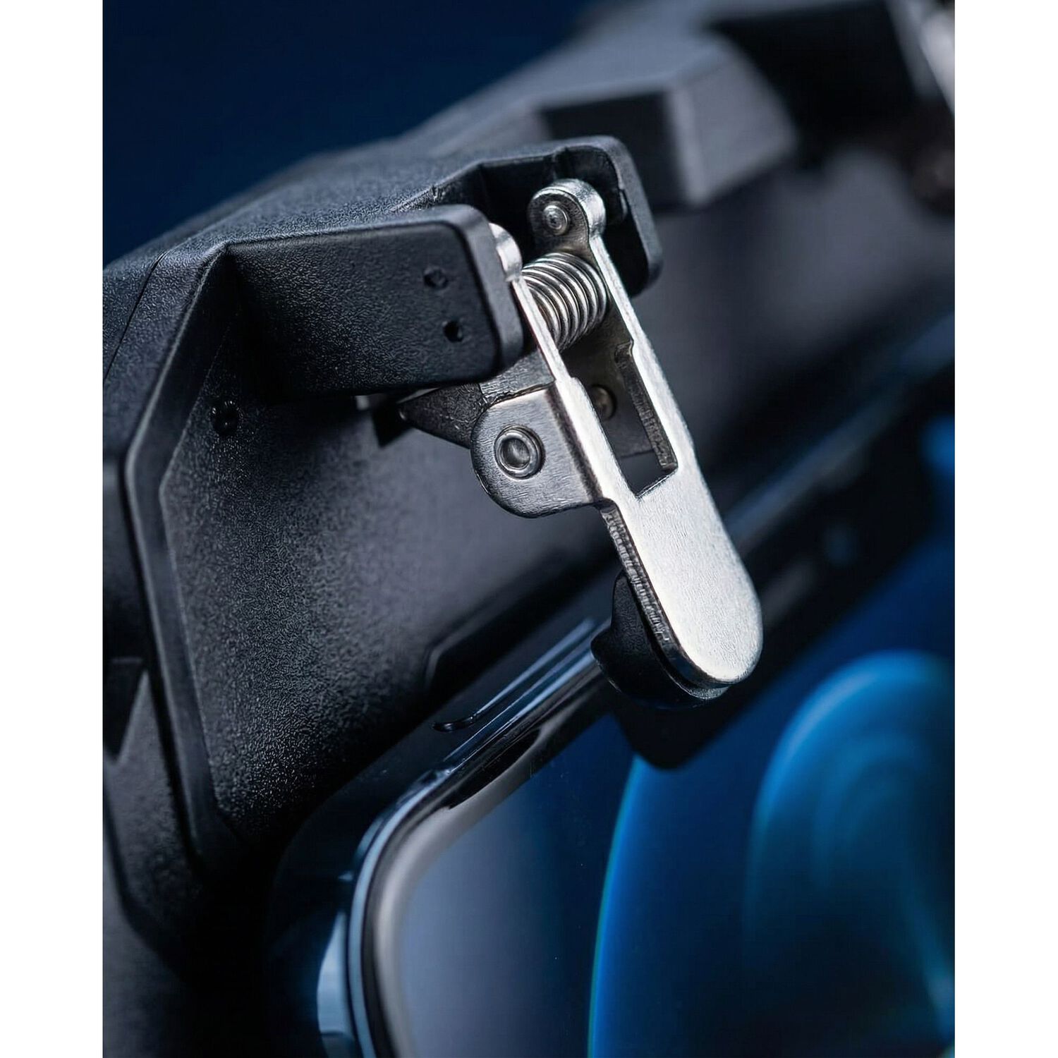 Control Gamepad Ak -66l1/r1/l2/r2 image number 2.0