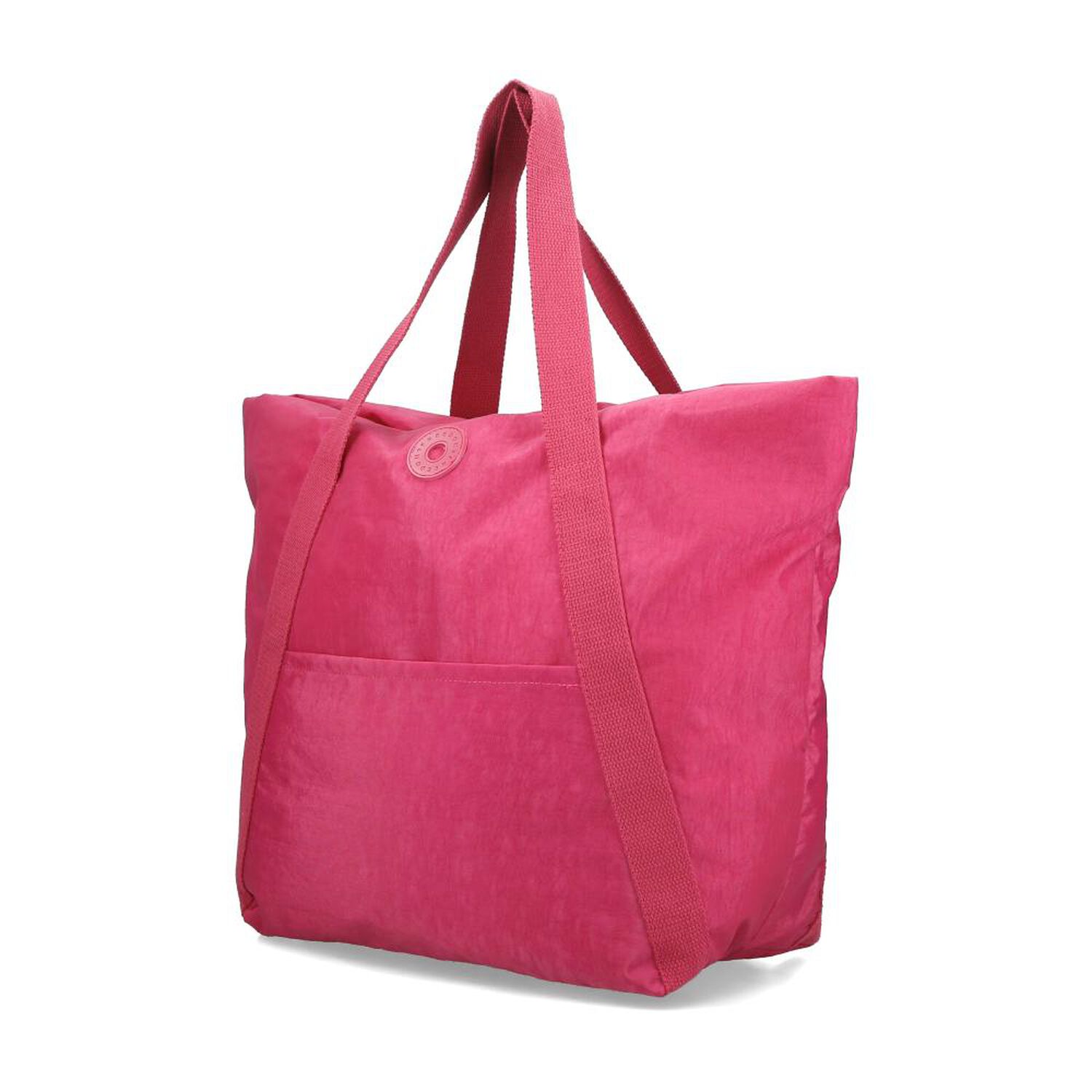 Bolso Mujer Freedom image number 2.0
