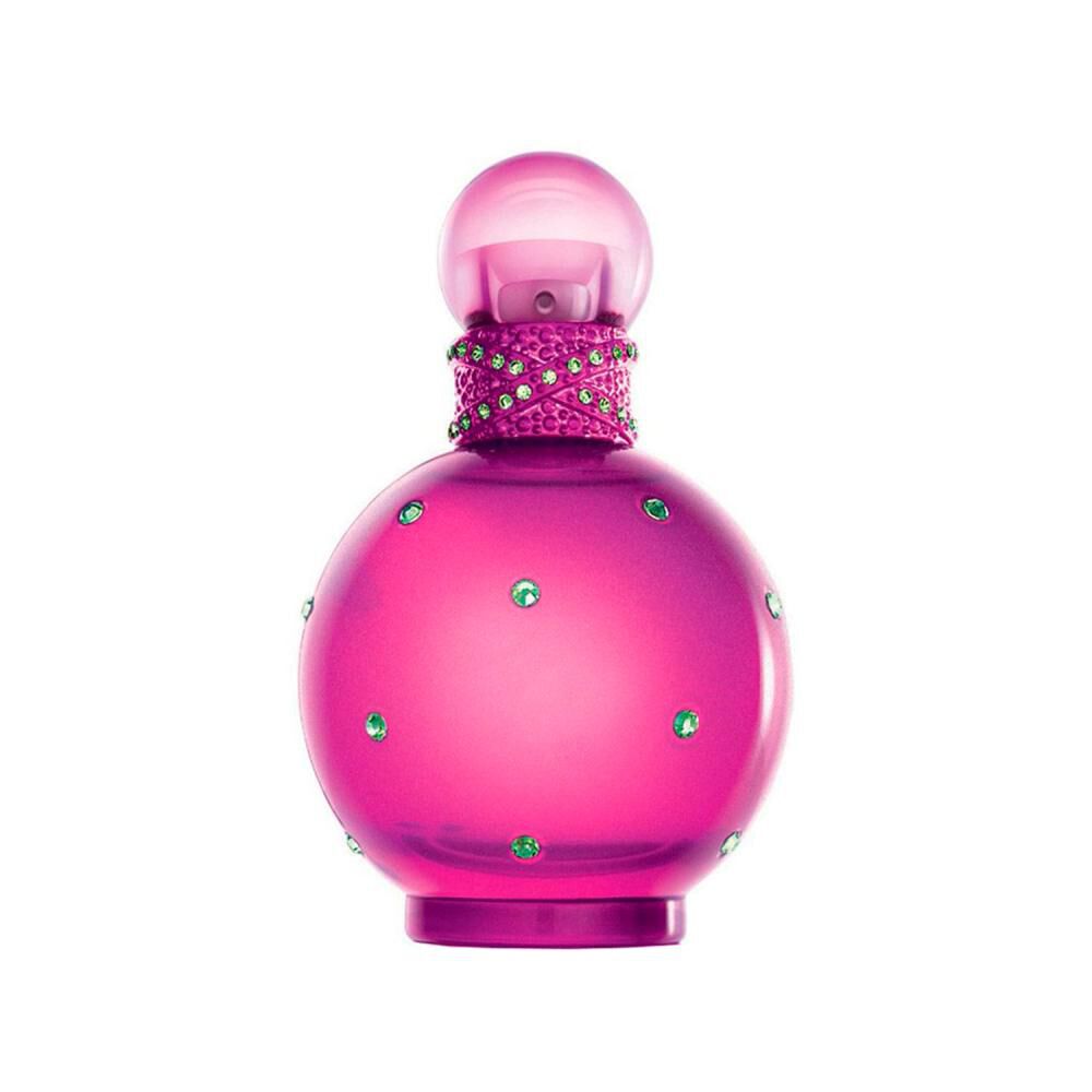 Perfume mujer Fantasy Britney Spears / 30 Ml / Eau De Parfum