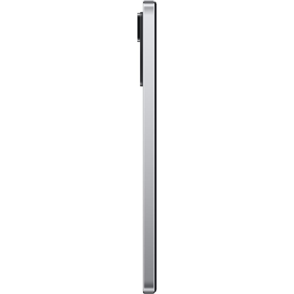 Smartphone Xiaomi Redmi Note 11 Pro / 128 GB / Liberado image number 2.0