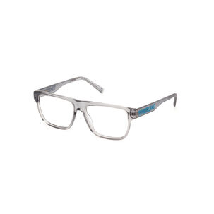 Lentes Ópticos Gris Timberland