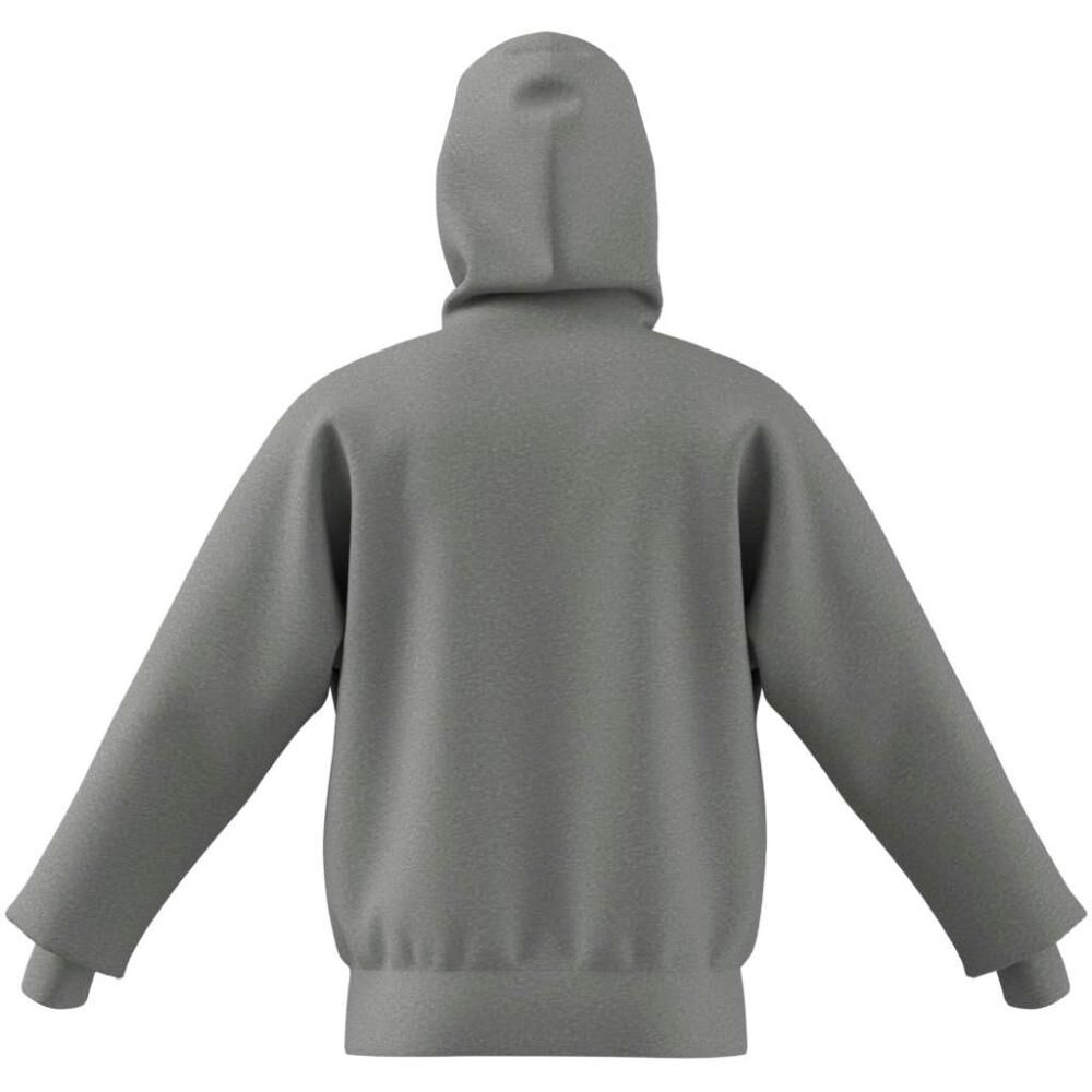 Poler&oacute;n Deportivo Hombre Adidas image number 12.0