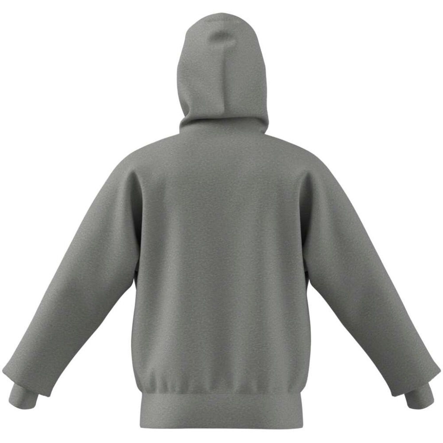 Poler&oacute;n Deportivo Hombre Adidas image number 12.0