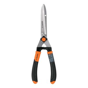 Tijera Para Cortar Pasto Mango Polimero 18-1/2" / 470mm - Truper