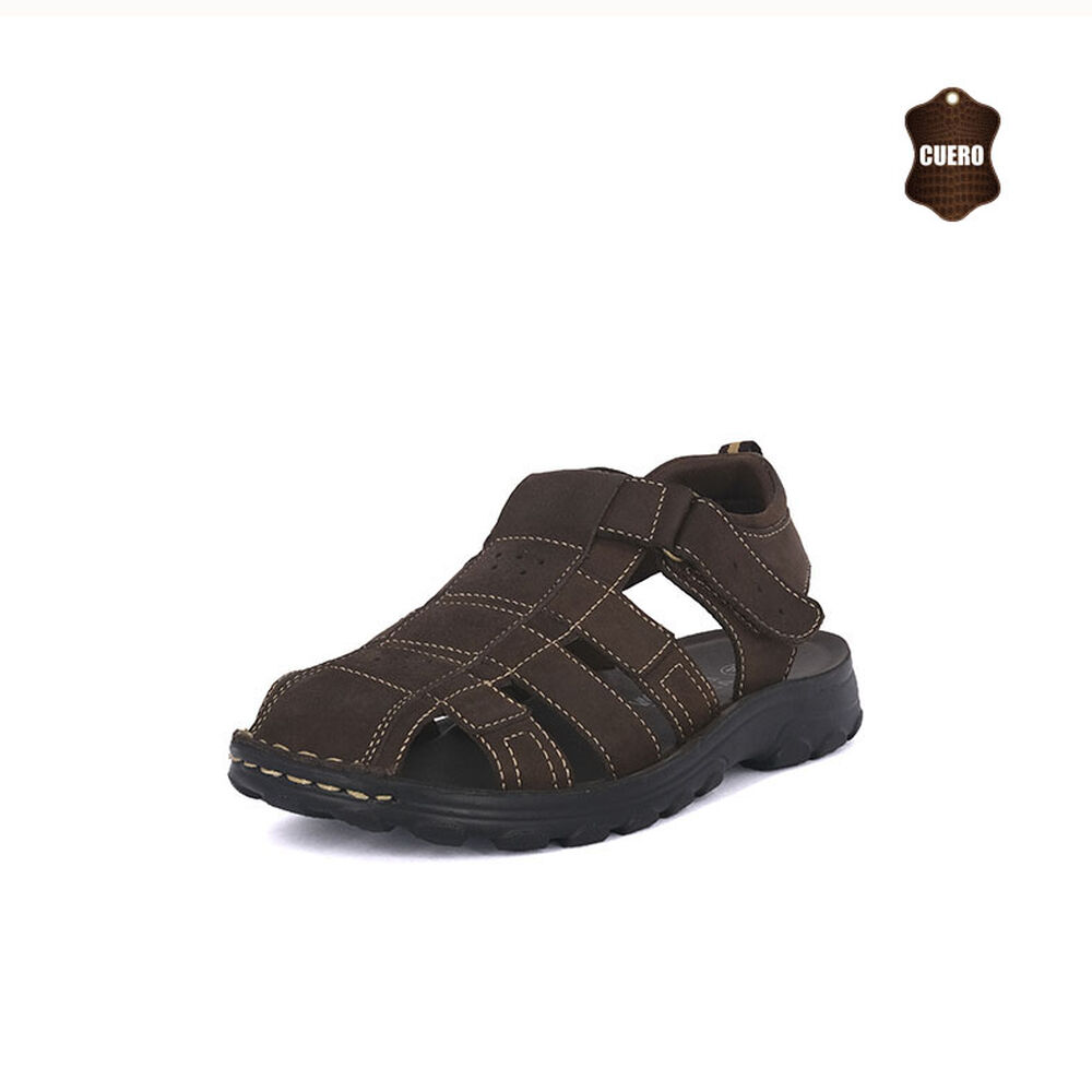 Franciscana De Cuero Jaguar Cafe London Adixt image number 0.0