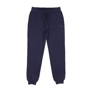 Pantal&oacute;n De Buzo Mujer Wetland