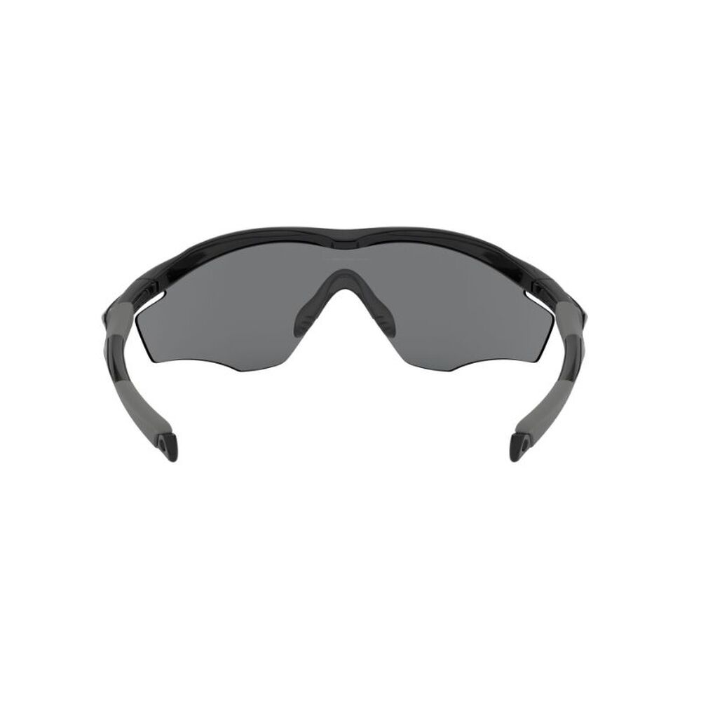 Lentes De Sol M2 Frame Xl Gris Oakley image number 3.0
