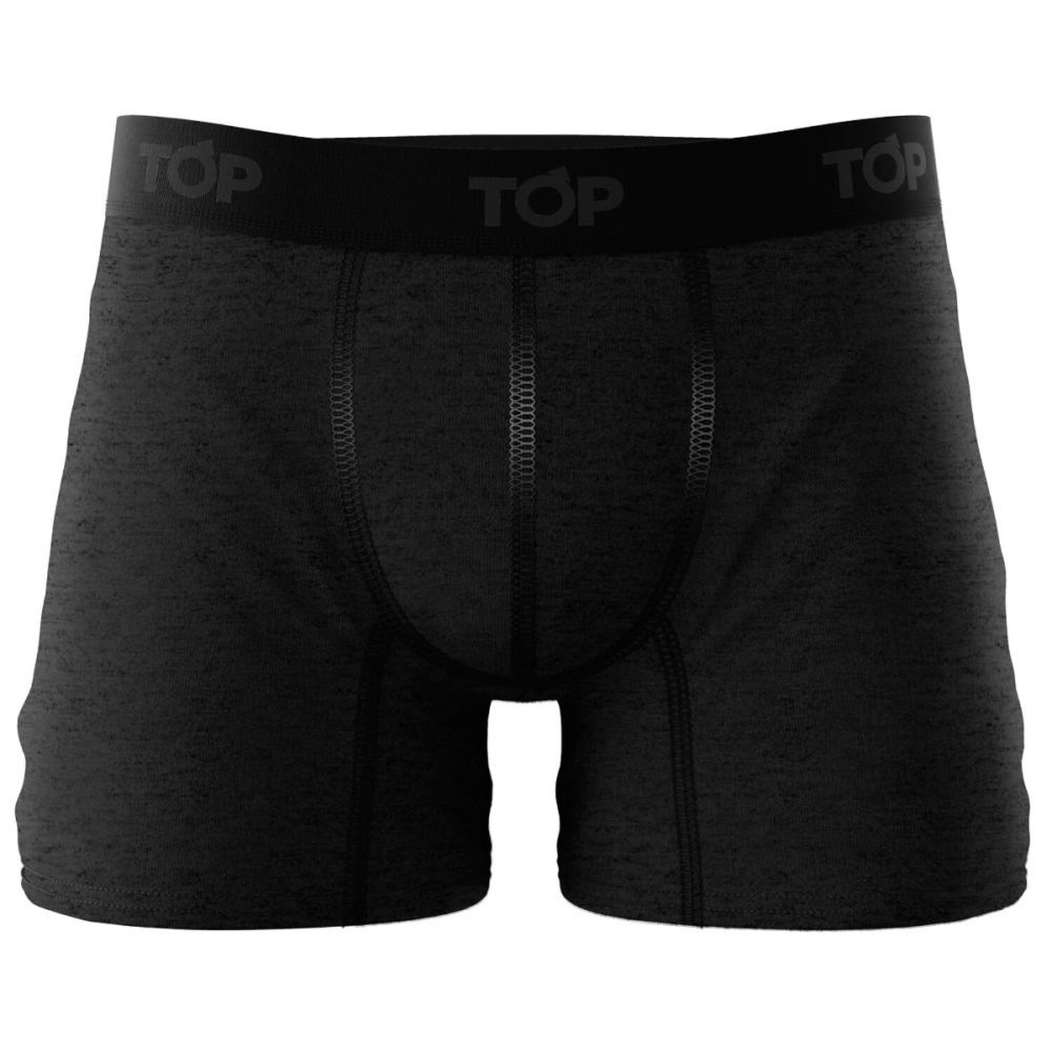 Pack Boxer Top 208p7c5 image number 2.0