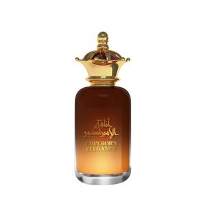Afaq Emperor&acute;s Elegance Edp 100 Ml