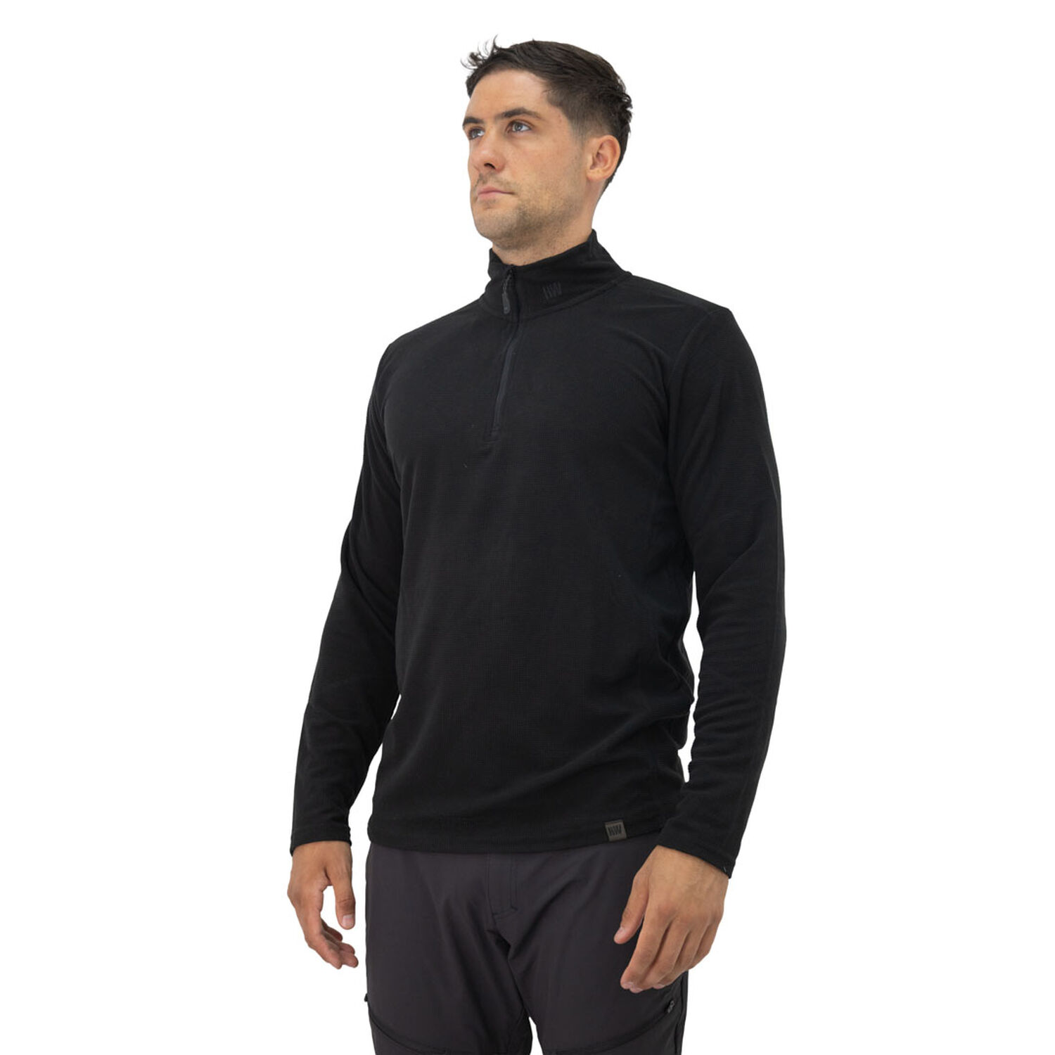 Polar Hw Tantauco Negro image number 2.0