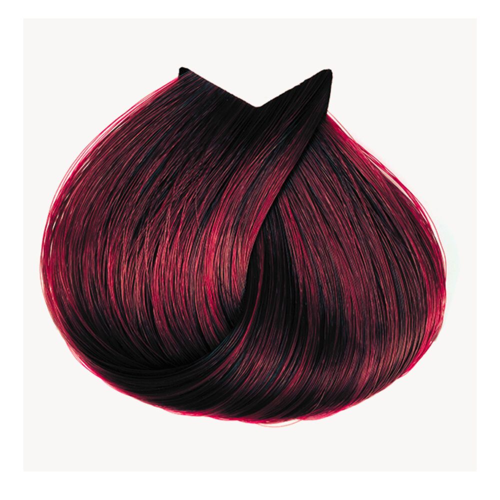 Tintura De Cabello Permanente Y Profesional Life Color Plus Farmavita 100gr image number 0.0