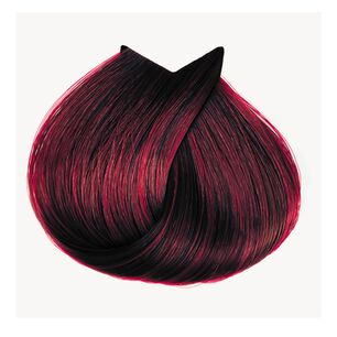 Tintura De Cabello Permanente Y Profesional Life Color Plus Farmavita 100gr