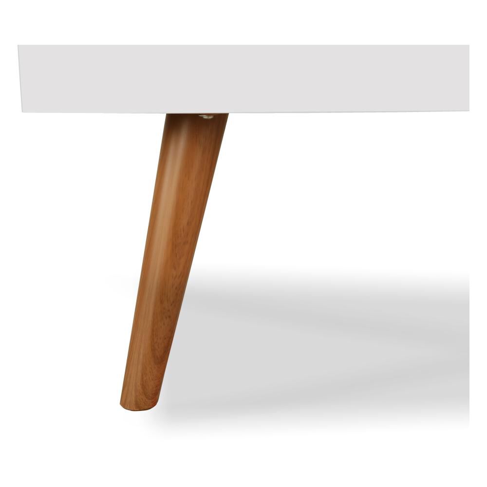 Rack Stanford / 1 Puerta / 2 Repisas image number 2.0