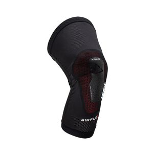 Rodillera Leatt Ultralite Negra S