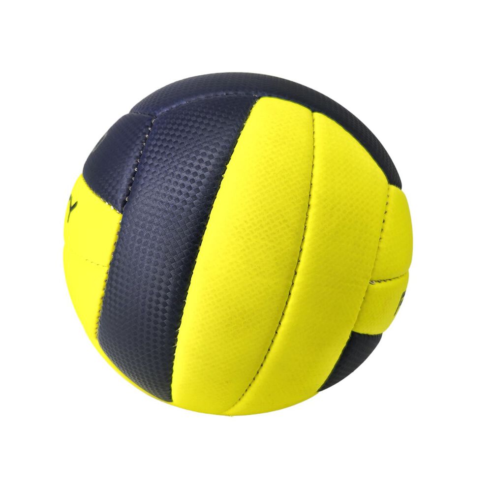 Balon De Voleyball Penalty Vp 2000 image number 1.0